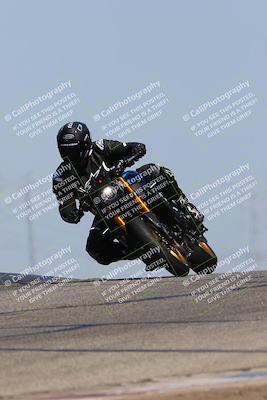 media/Sep-09-2023-Pacific Track Time (Sat) [[fbcde68839]]/C Group/1140am (Outside Grapevine)/